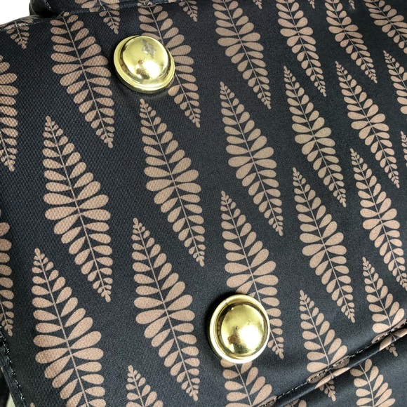 Jujube be prepared diaper bag in Versailles - Picture 13 of 14